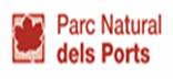Parc Natural Ports